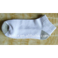 Baumwoll-Sport-Socken